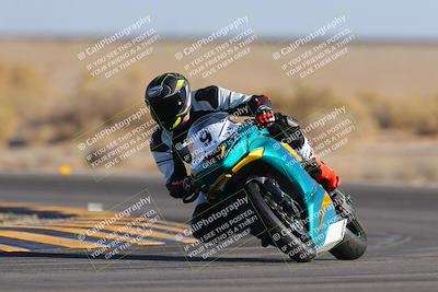 media/Dec-09-2023-SoCal Trackdays (Sat) [[76a8ac2686]]/Turn 16 (2pm)/